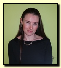 Danielle Douglas FNP