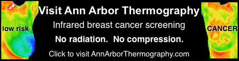 Click for Ann Arbor Thermography