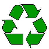 Recycle!